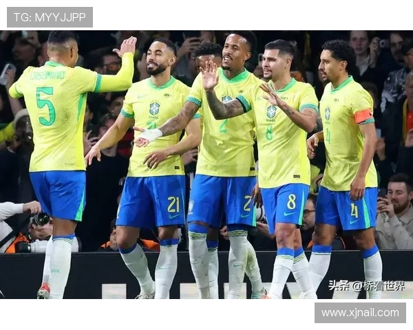 塞内加尔队友谊赛穿两星球衣对战秘鲁