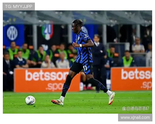 女足焦点：里克复出战科莫 比塞克伤缺