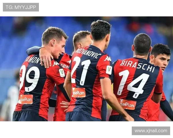 比萨对热那亚意甲赛前全解析