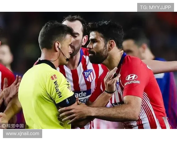 塞雷纳：巴洛贡或成尤文关键