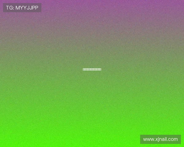 斯布拉瓦蒂离队开启新篇章